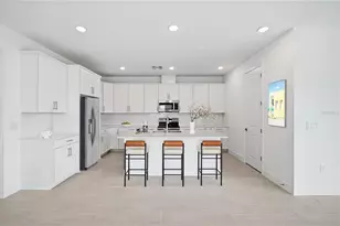 14534 Banks Ct, Parrish, FL 34219 - Photo 19