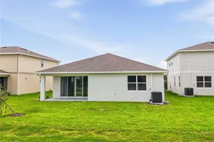 14534 Banks Ct, Parrish, FL 34219 - Photo 33
