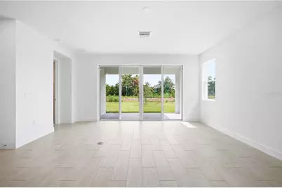 14534 Banks Court, Parrish, FL 34219 - Photo 15