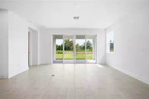 14534 Banks Ct, Parrish, FL 34219 - Photo 15