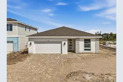 14534 Banks Court, Parrish, FL 34219 - Photo 1
