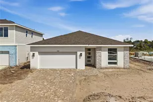 14534 Banks Ct, Parrish, FL 34219 - Photo 1