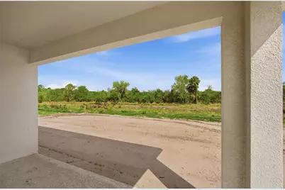 14534 Banks Court, Parrish, FL 34219 - Photo 23