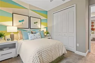 14534 Banks Ct, Parrish, FL 34219 - Photo 5