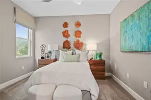 14534 Banks Ct, Parrish, FL 34219 - Photo 15