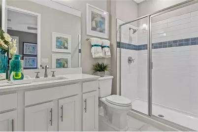 14534 Banks Court, Parrish, FL 34219 - Photo 19
