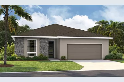 14534 Banks Court, Parrish, FL 34219 - Photo 1