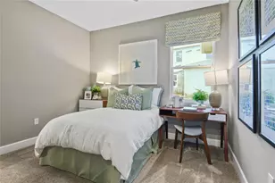 14534 Banks Ct, Parrish, FL 34219 - Photo 17