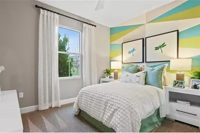 14534 Banks Court, Parrish, FL 34219 - Photo 3