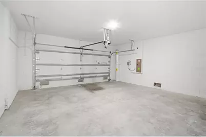 14534 Banks Court, Parrish, FL 34219 - Photo 29