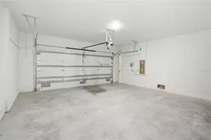 14534 Banks Ct, Parrish, FL 34219 - Photo 29