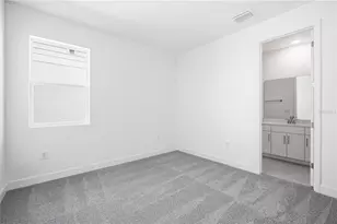 14534 Banks Ct, Parrish, FL 34219 - Photo 11