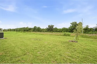 14534 Banks Court, Parrish, FL 34219 - Photo 31