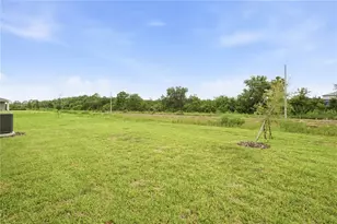 14534 Banks Ct, Parrish, FL 34219 - Photo 31