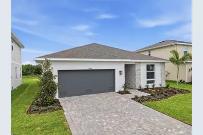 14534 Banks Court, Parrish, FL 34219 - Photo 3