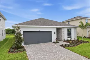14534 Banks Ct, Parrish, FL 34219 - Photo 3
