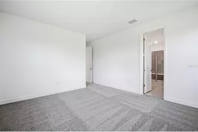 14534 Banks Court, Parrish, FL 34219 - Photo 25