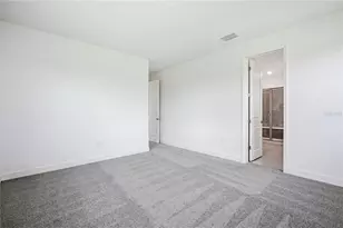 14534 Banks Ct, Parrish, FL 34219 - Photo 25