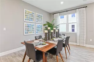 14534 Banks Ct, Parrish, FL 34219 - Photo 9