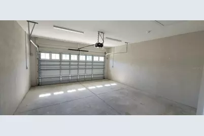 105 Blue Moon Avenue, Lake Placid, FL 33852 - Photo 15