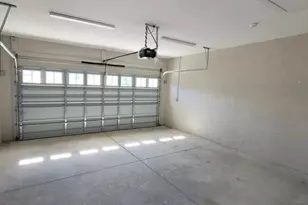 105 Blue Moon Ave, Lake Placid, FL 33852 - Photo 15