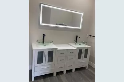 105 Blue Moon Avenue, Lake Placid, FL 33852 - Photo 13