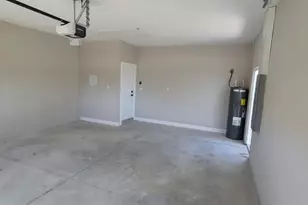 105 Blue Moon Ave, Lake Placid, FL 33852 - Photo 17