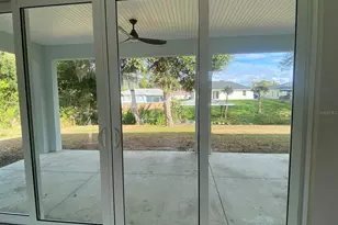 105 Blue Moon Ave, Lake Placid, FL 33852 - Photo 9