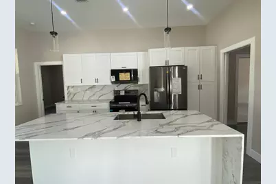 105 Blue Moon Avenue, Lake Placid, FL 33852 - Photo 5