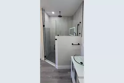 105 Blue Moon Avenue, Lake Placid, FL 33852 - Photo 11