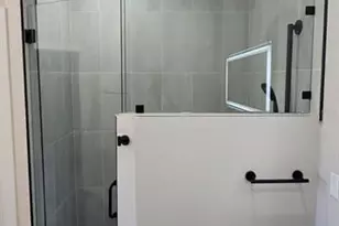 105 Blue Moon Ave, Lake Placid, FL 33852 - Photo 11