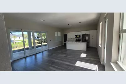 105 Blue Moon Avenue, Lake Placid, FL 33852 - Photo 7