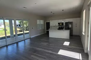 105 Blue Moon Ave, Lake Placid, FL 33852 - Photo 7