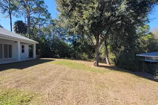 105 Blue Moon Ave, Lake Placid, FL 33852 - Photo 3