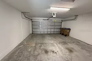 457 Britten Dr, Kissimmee, FL 34758 - Photo 11