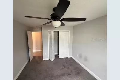 457 Britten Drive, Kissimmee, FL 34758 - Photo 7