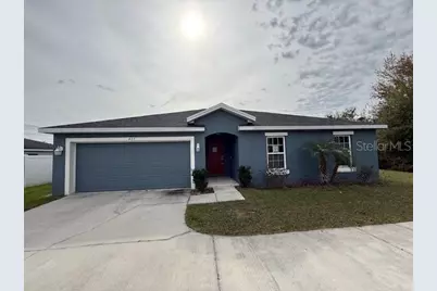 457 Britten Drive, Kissimmee, FL 34758 - Photo 1
