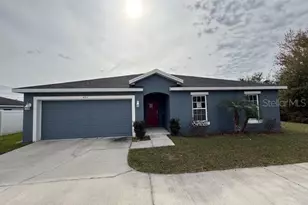 457 Britten Dr, Kissimmee, FL 34758 - Photo 1