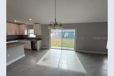 457 Britten Drive, Kissimmee, FL 34758 - Photo 3