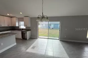 457 Britten Dr, Kissimmee, FL 34758 - Photo 3