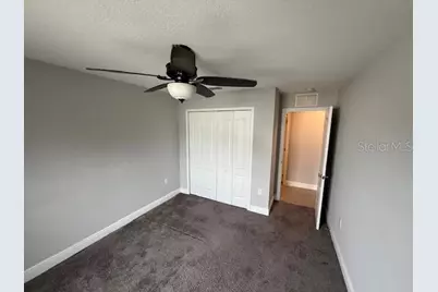 457 Britten Drive, Kissimmee, FL 34758 - Photo 9