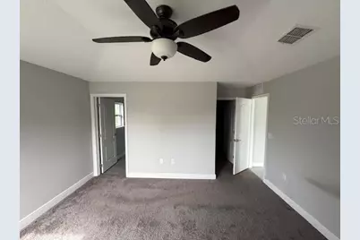 457 Britten Drive, Kissimmee, FL 34758 - Photo 5