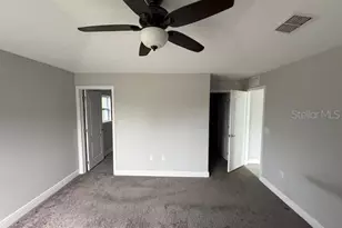 457 Britten Dr, Kissimmee, FL 34758 - Photo 5