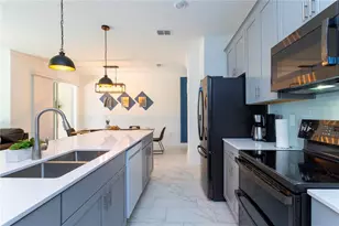 2967 Penelope Loop, Kissimmee, FL 34746 - Photo 15