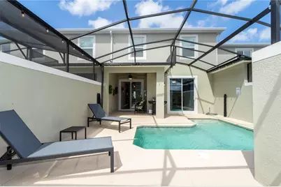 2967 Penelope Loop, Kissimmee, FL 34746 - Photo 39