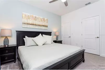 2967 Penelope Loop, Kissimmee, FL 34746 - Photo 9