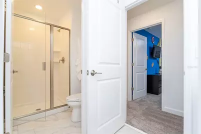 2967 Penelope Loop, Kissimmee, FL 34746 - Photo 29