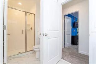 2967 Penelope Loop, Kissimmee, FL 34746 - Photo 29