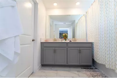 2967 Penelope Loop, Kissimmee, FL 34746 - Photo 25