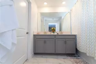 2967 Penelope Loop, Kissimmee, FL 34746 - Photo 25